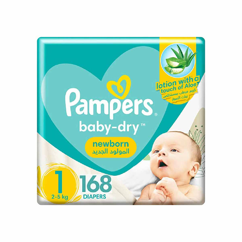 pieluchomajtki pampers 4 promocja sklep