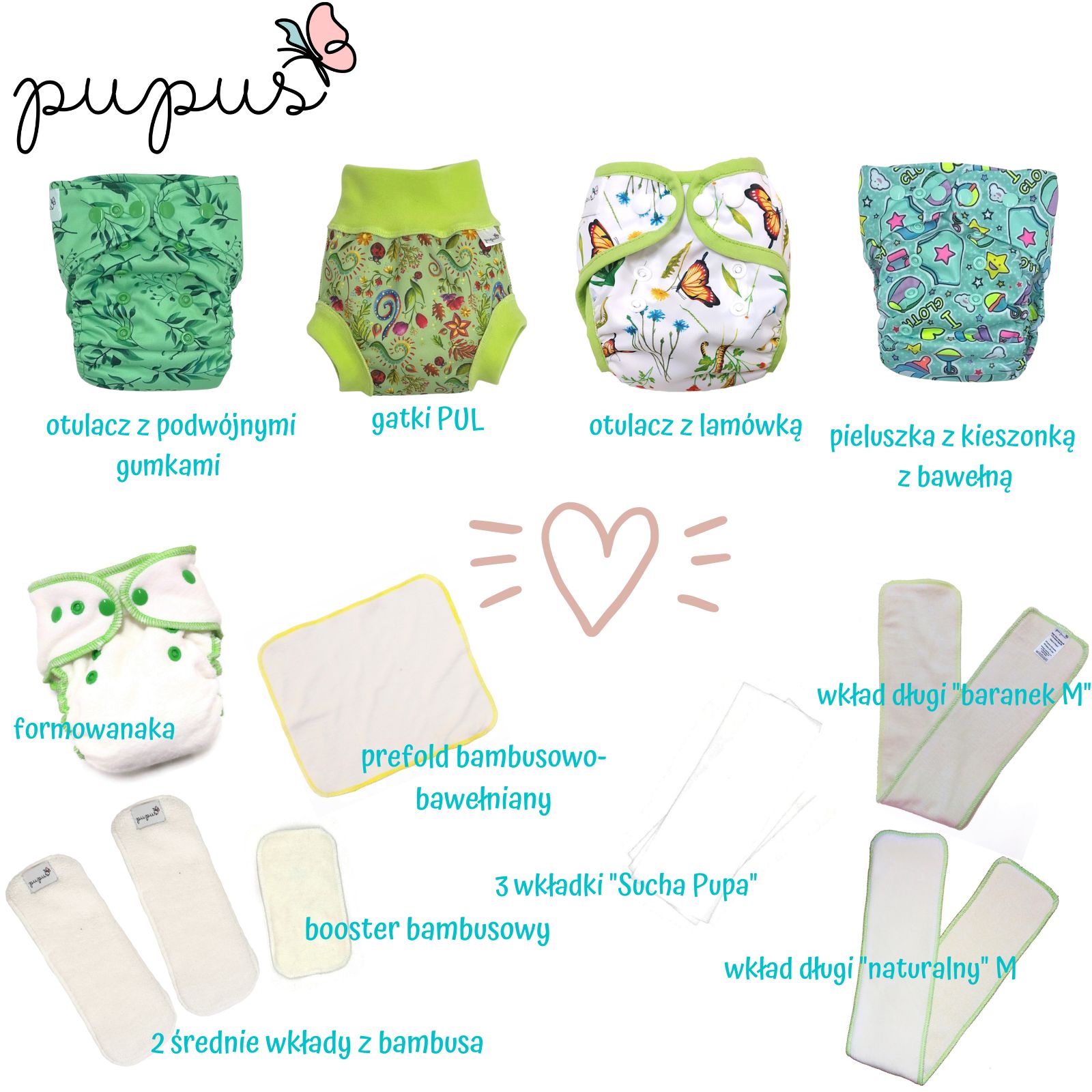 pampers 4 baby dry 174