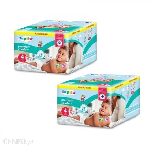 pampers mega pack 5