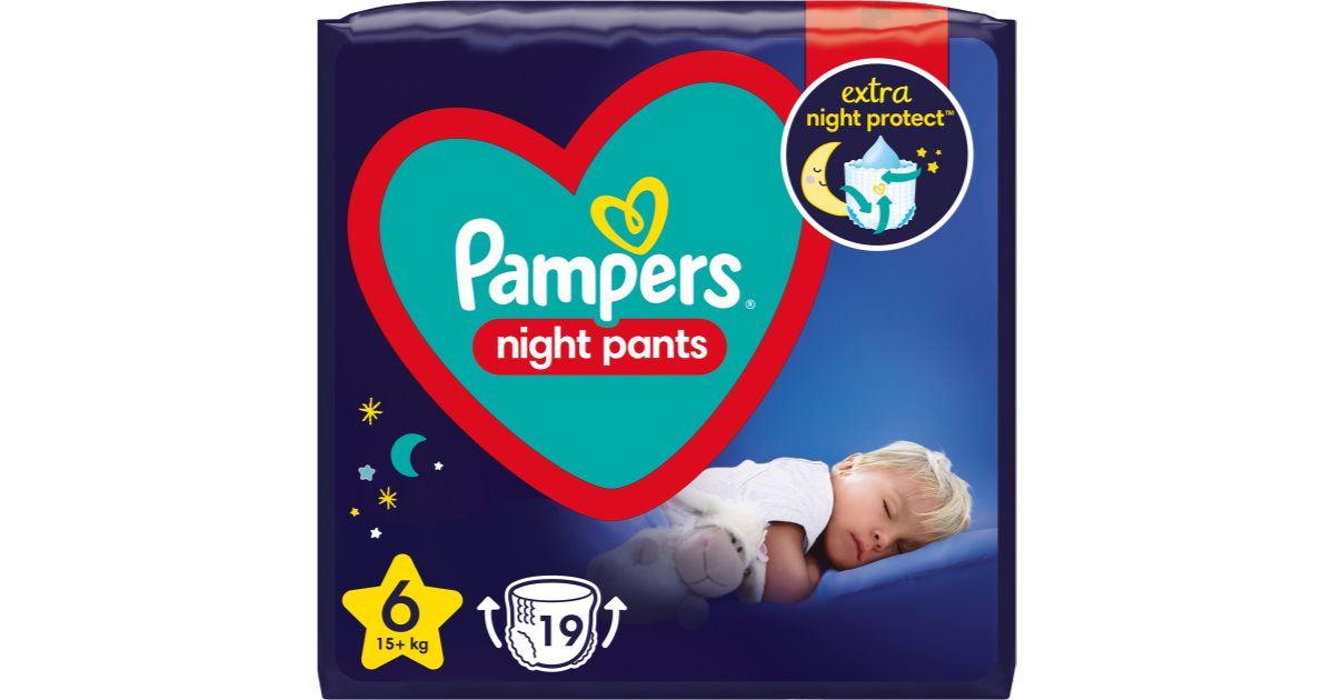 canon pixma g3000 pampers