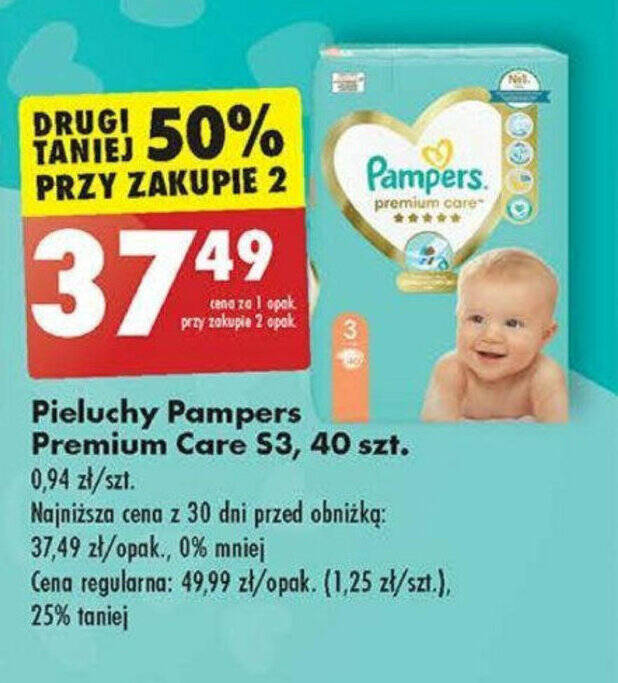 jumbo pack pampers size 6
