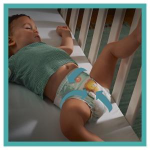 pampers baby dry 2 ceneo