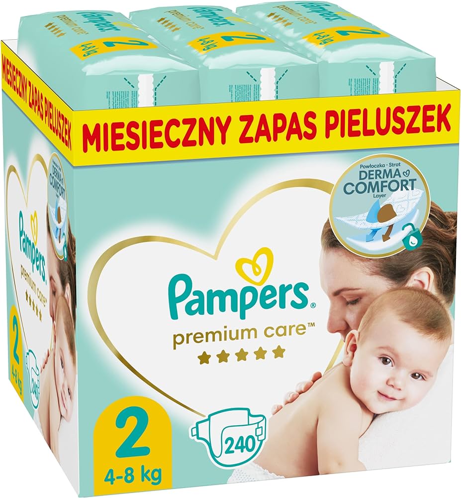 pampering body cream tłumaczenie