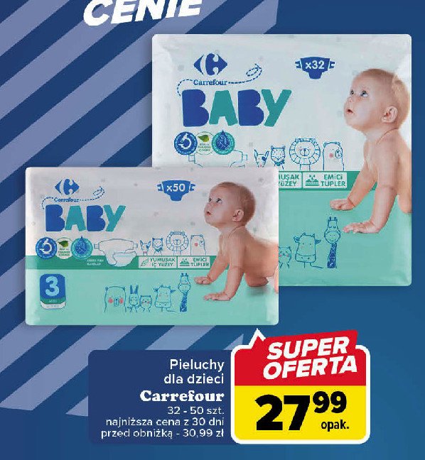 pampers rossmann 4