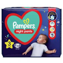 pampers premium care p