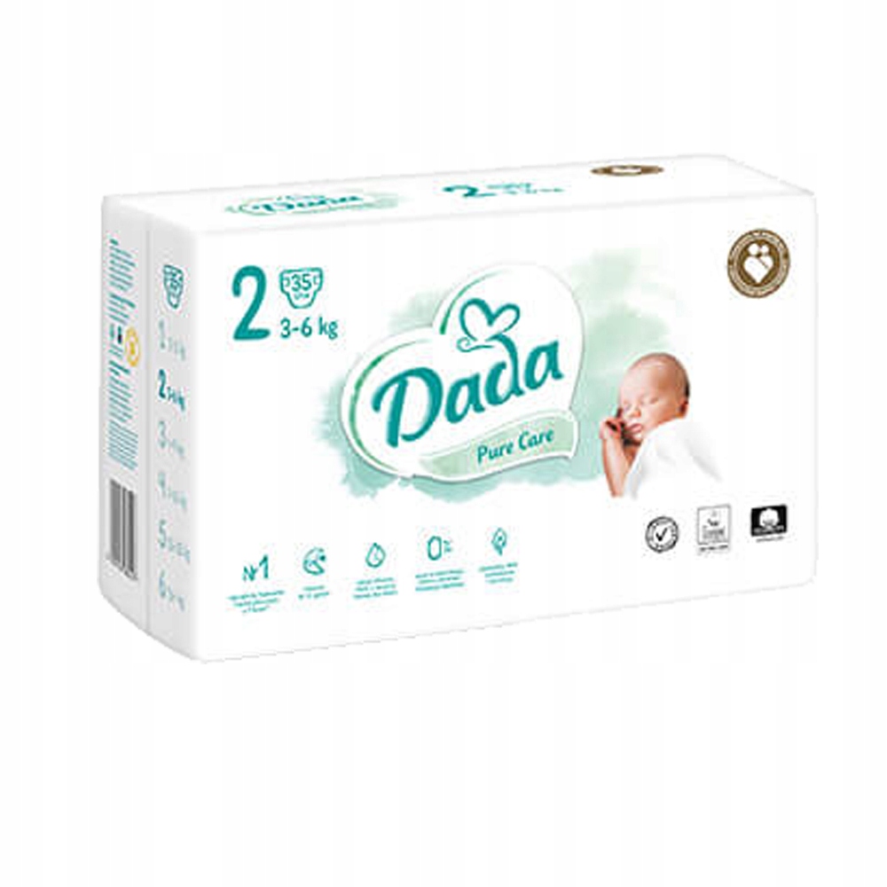 pants pampers 5 biedronka