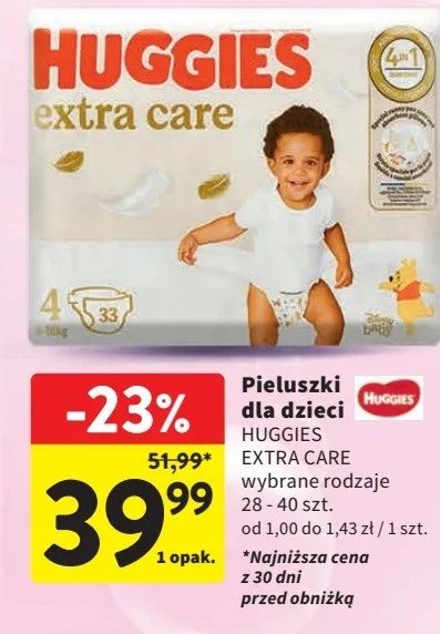 tv reklamy pampers