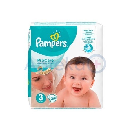 pampers premium care 3 jumbo pack