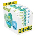 pampers 0-4 kg