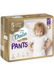 pampers 3 promochja