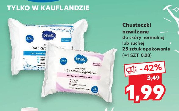 pampers dla dorosłaych