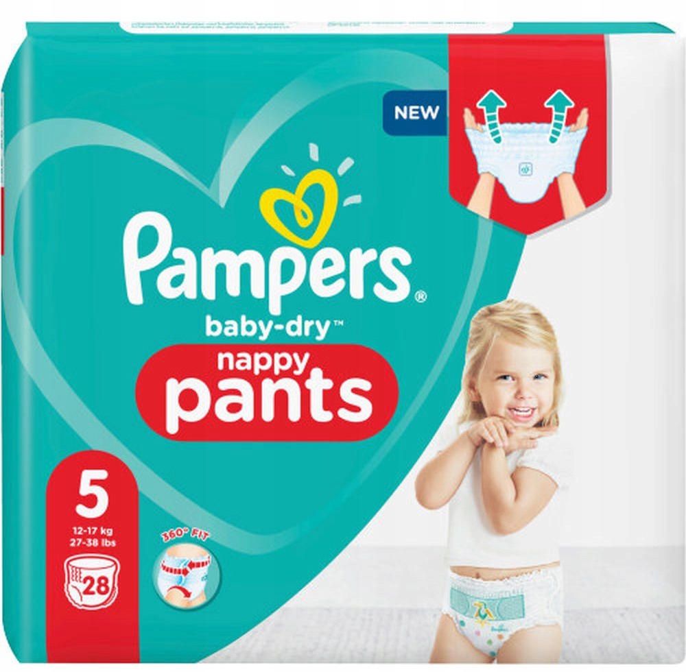 huggies happies 100 trockene