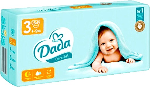 pampers ciąża tydzień po tygodniu