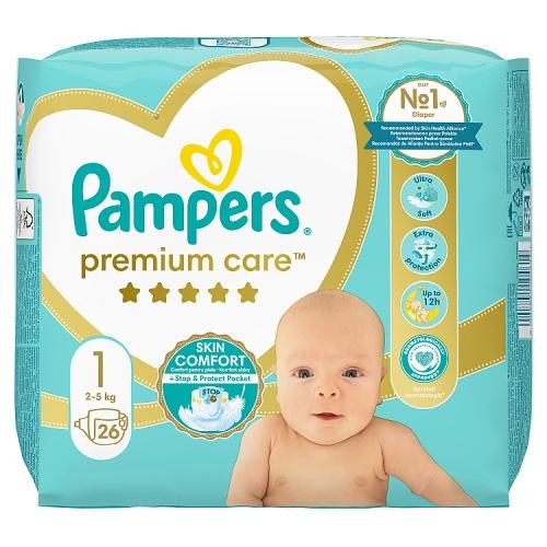 pampers pants pieluchomajtki 4 maxi 52 szt