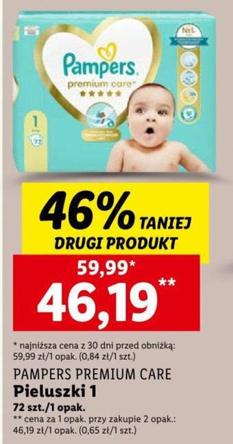 korbell plus 26 l pojemnik kosz na zużyte pieluchy