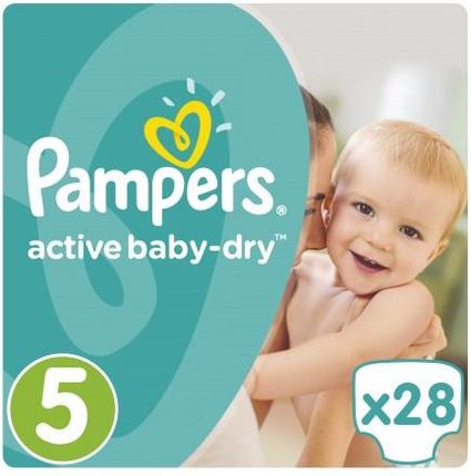 kafland pampers