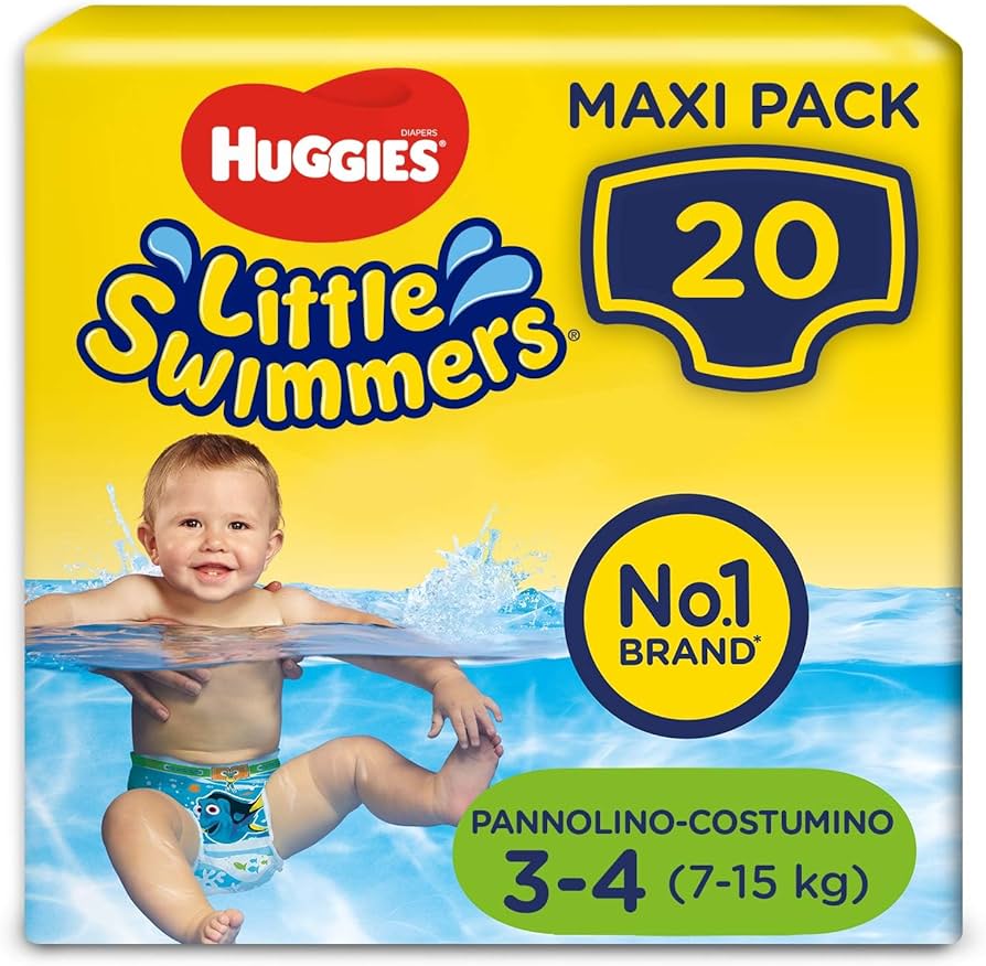 pampers pieluchy premium care 3 junior 136 sztuk