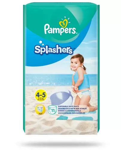 pieluchy pampers premium care 4 maxi 104 szt