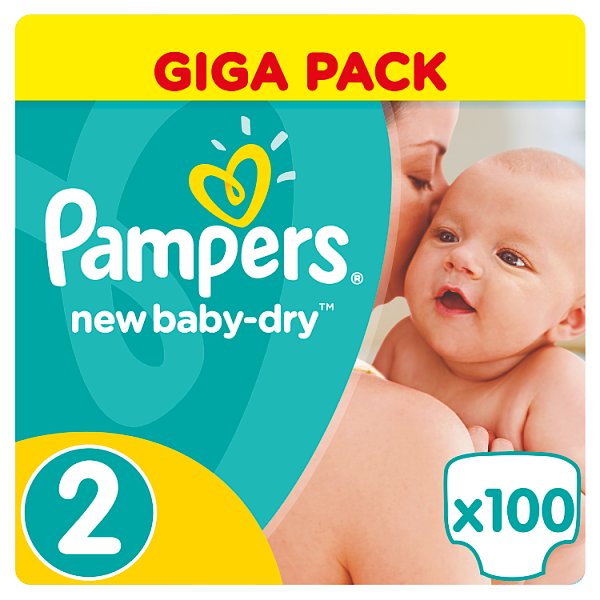 odparzenoe.pampers