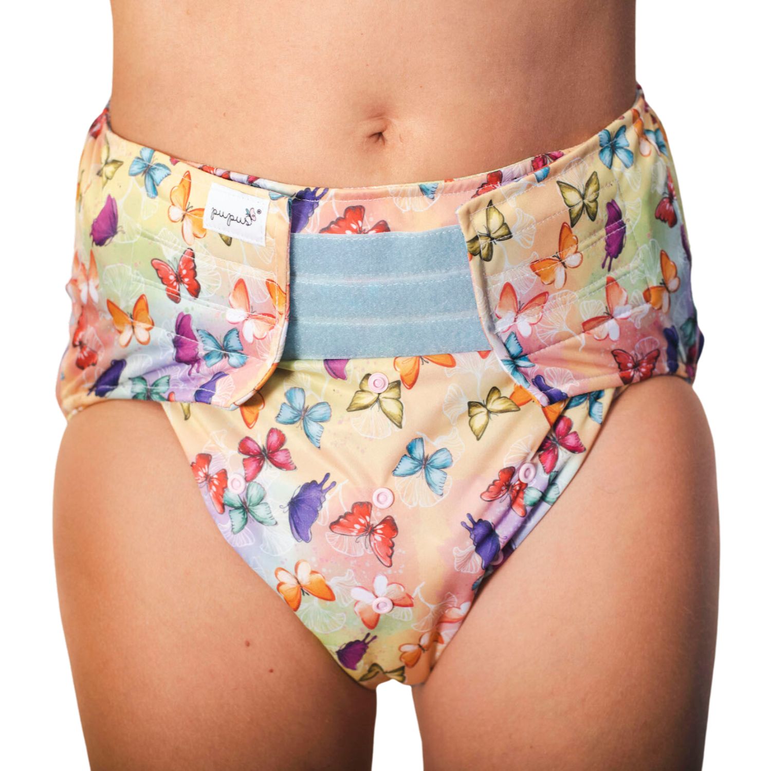 pieluchy pampers active baby 3 tesco