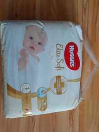 pampers semi plus medium