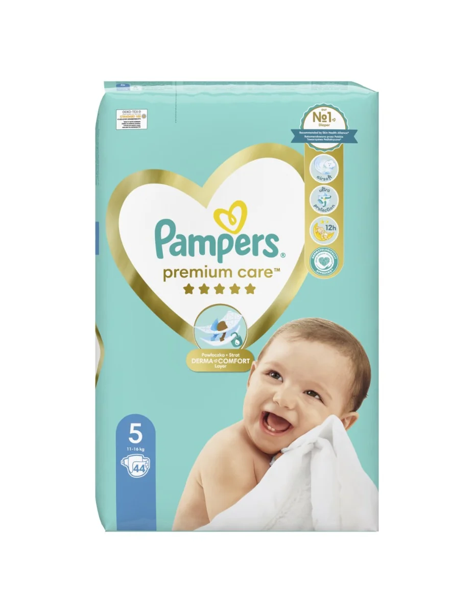 pampers baby dry 2 a 3 roznica w wielkosci