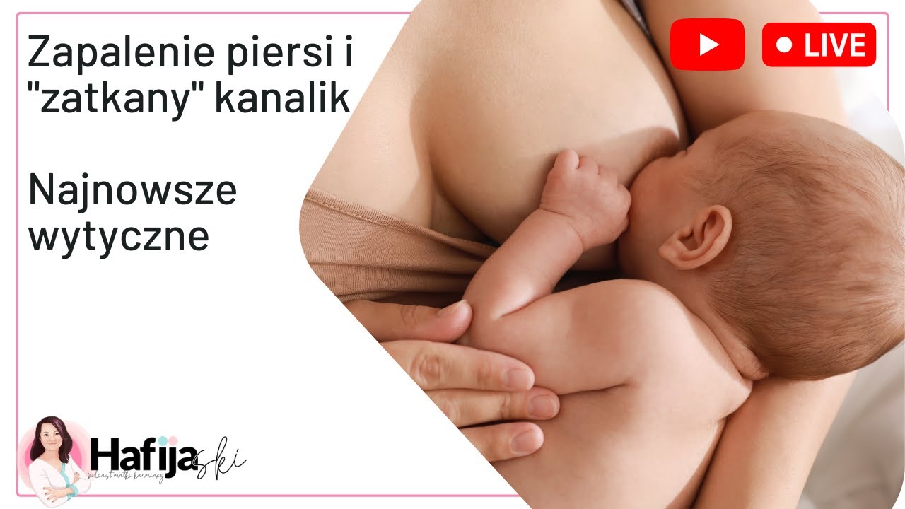 pampers damowe próbki pantsów