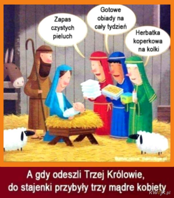 bezpłatne próbki dla dzieci pampers