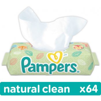 pampers premium care ile pieluszek na miesiąc