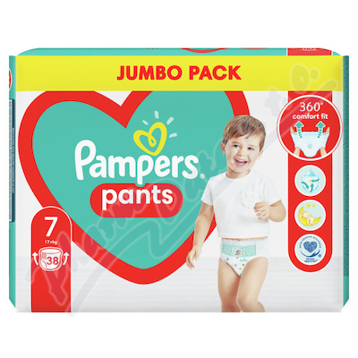 pieluchy pampers premium care 1 newborn 2 mini 168 szt