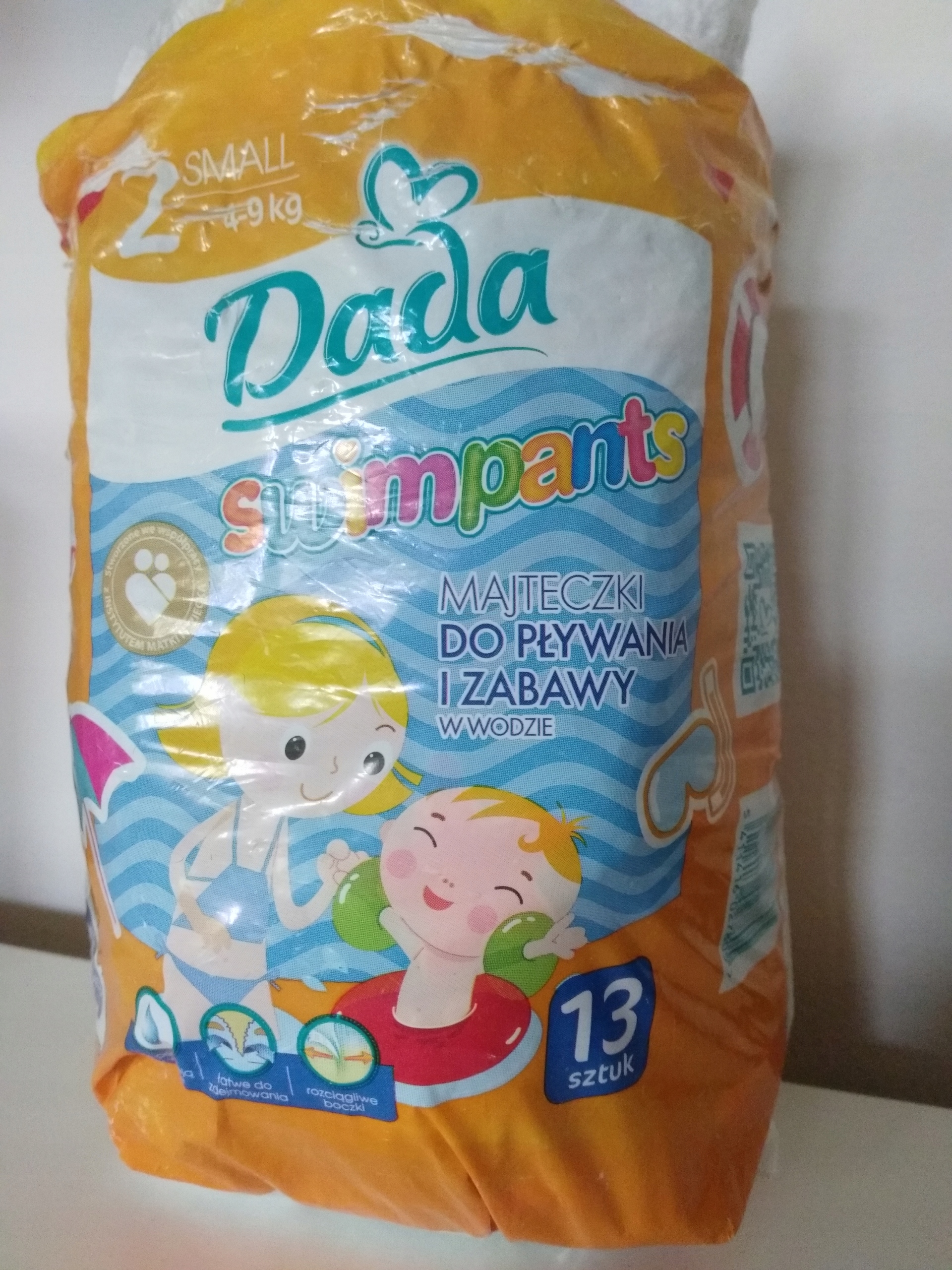 pampers 4 ceneo 48 sztuk