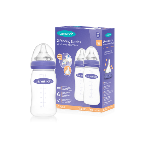 pampers active baby-dry rozmiar 5 junior 11-18kg 150 sztuk