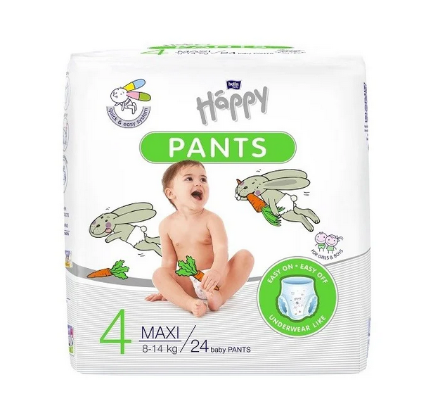 pampers pieluszki premium care 1 newborn 156 szt