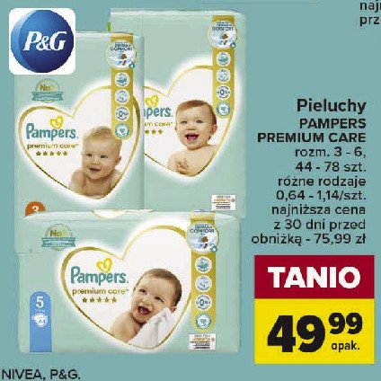 pampers active baby-dry pieluchy rozmiar 3 midi 4-9kg 174 sztuki