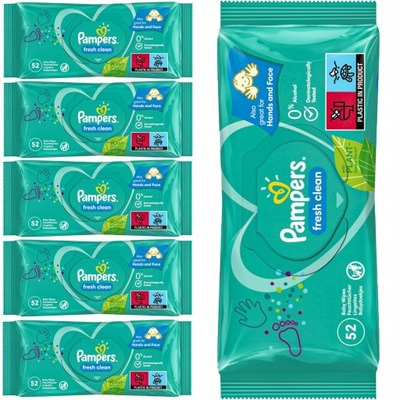 carrefour pampers premium care