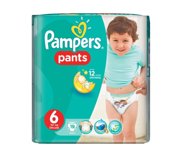 pelny pampers wikipedia