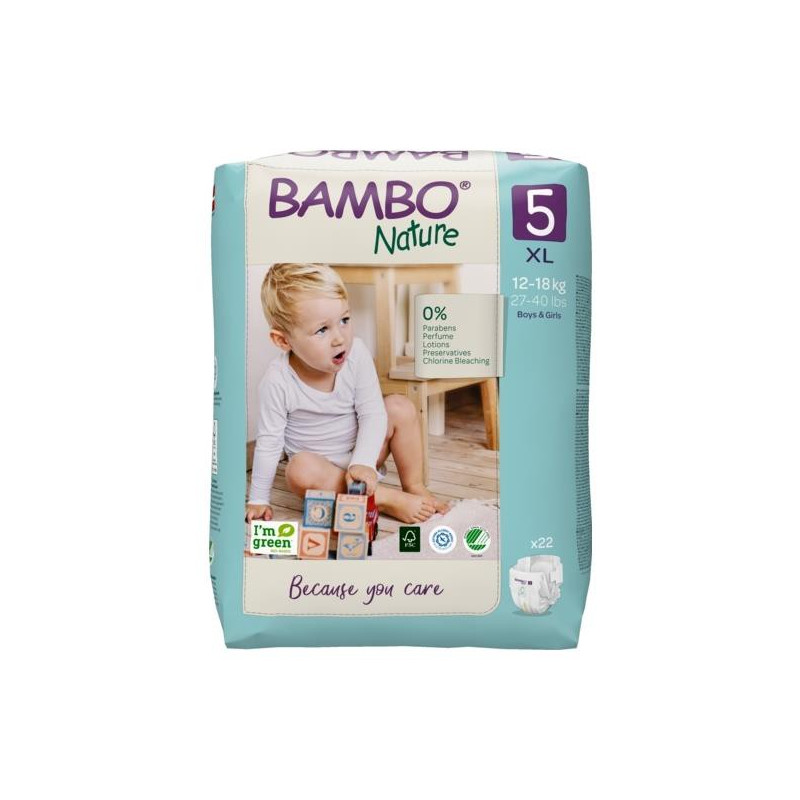 pampers pants 5 40szt