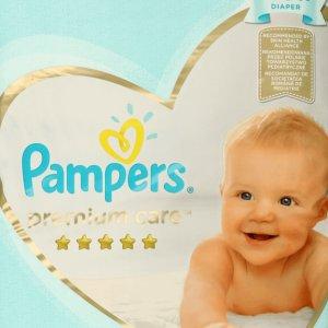 pampers fuerteventura