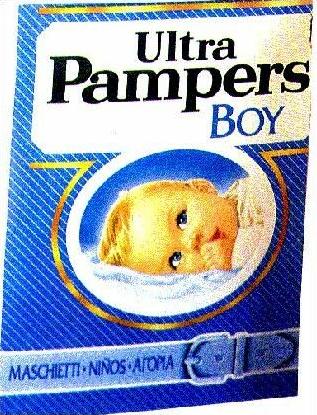 pampers premium care size 4