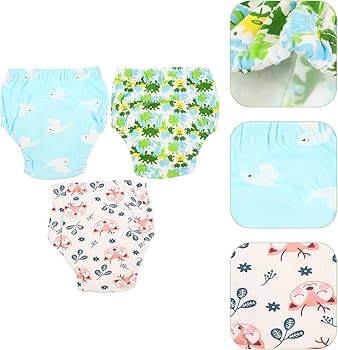 pampers 2 31 sztuk