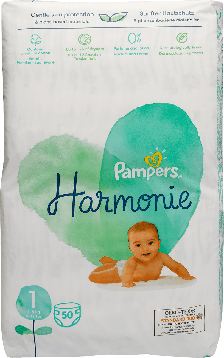 szcxeniak pampers