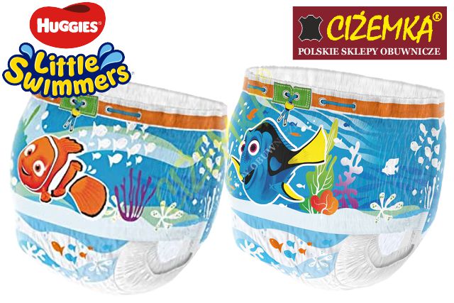 pieluchy pampers 2 5 kg