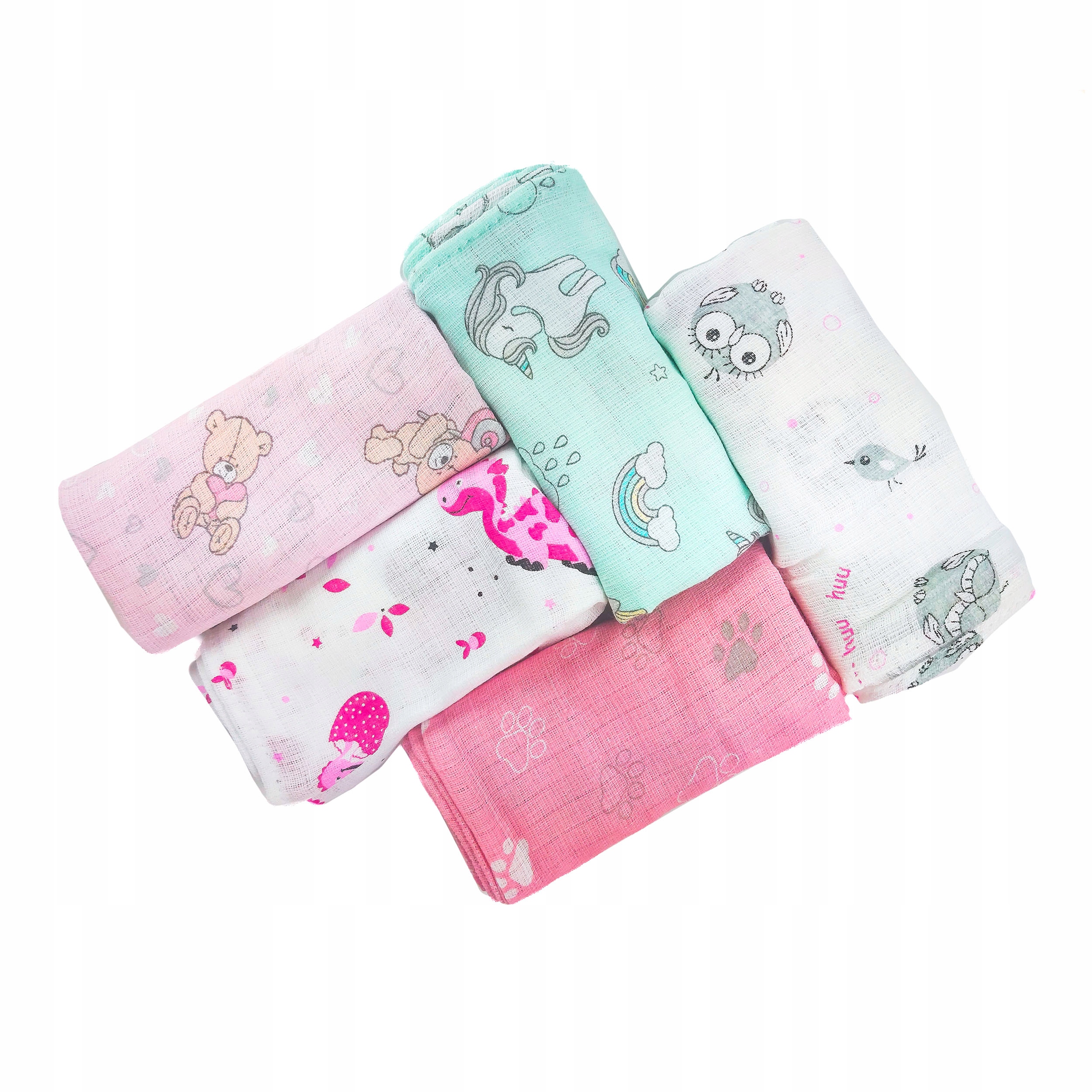 pieluchomajtki pampers 15+