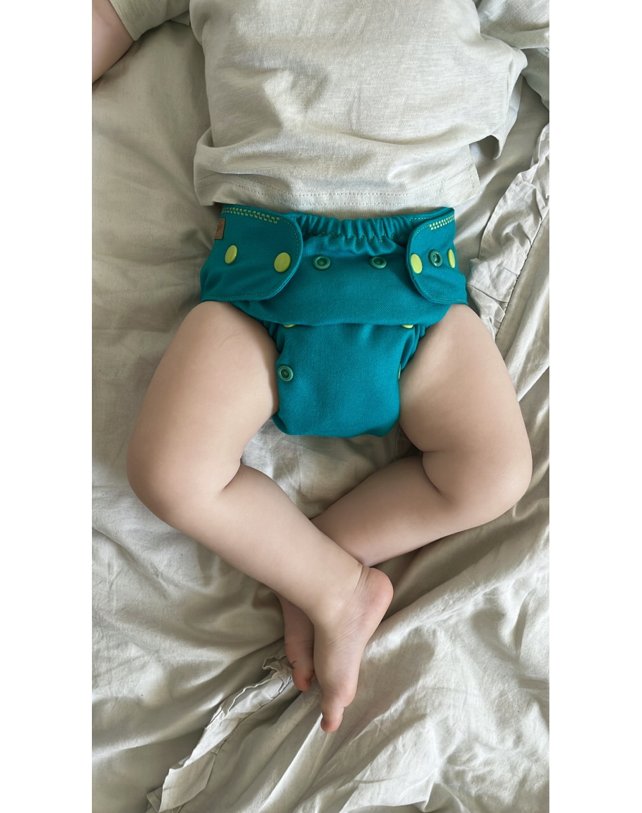 pampers huggies dry pants