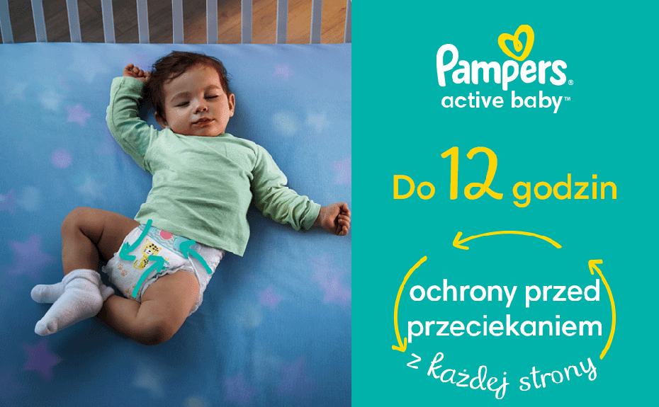 pampers premium care czy new baby dry4