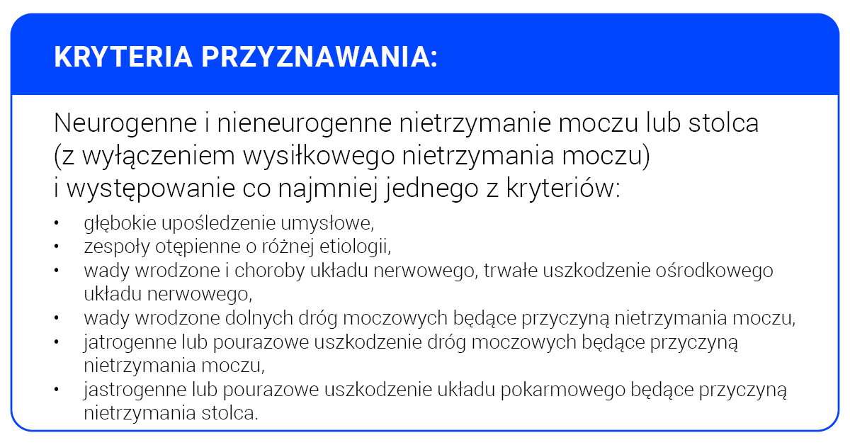 kupon tesco na chusteczki pampers