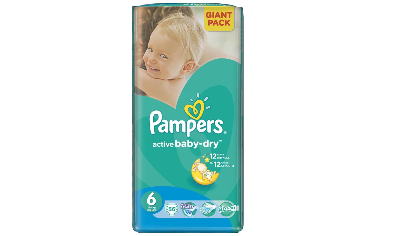 pampers easy up pants size 4 mega pack 84 nappies