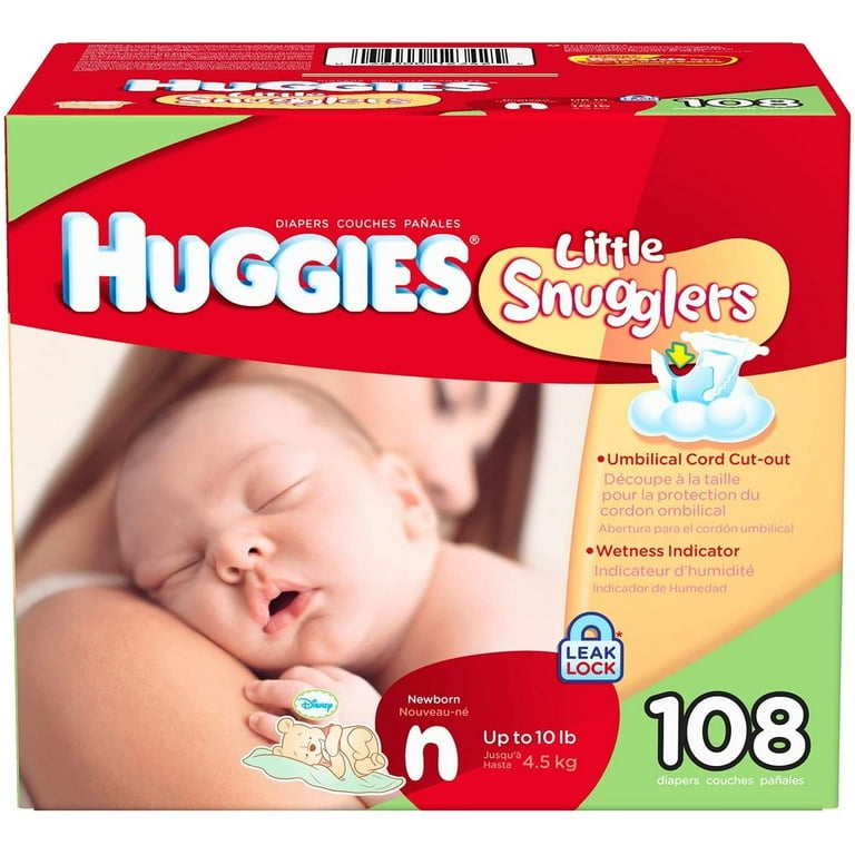 pampers 4 plus waga dziecka