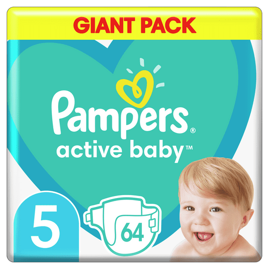 https www.pampers.pl ciaza kalendarz-ciazy