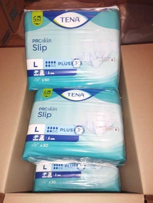 pampers po sex